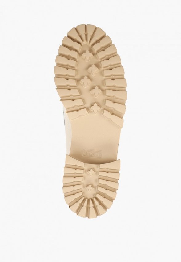 Лоферы Altabella