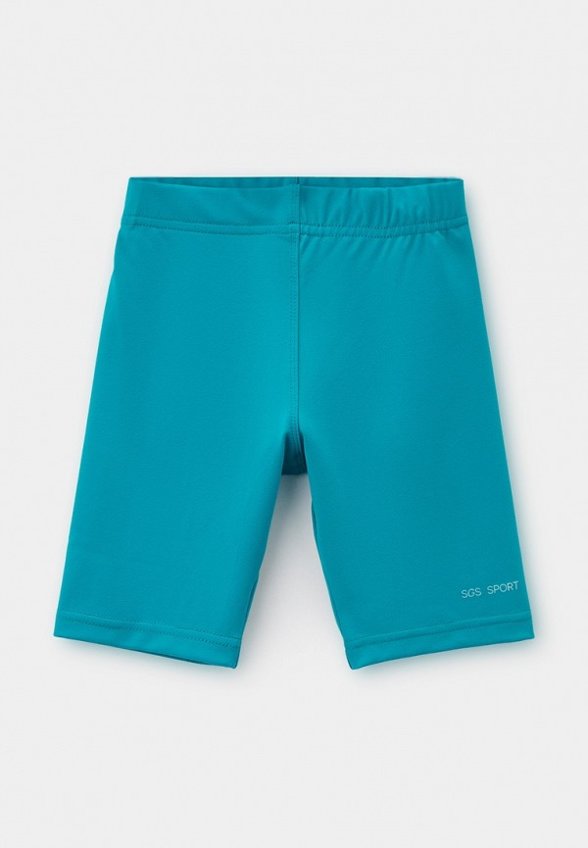 Велосипедки Sui Generis