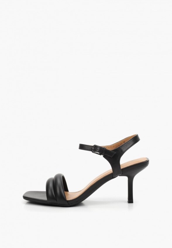 Босоножки Keddo