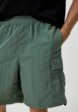 Шорты Carhartt WIP4  - превью