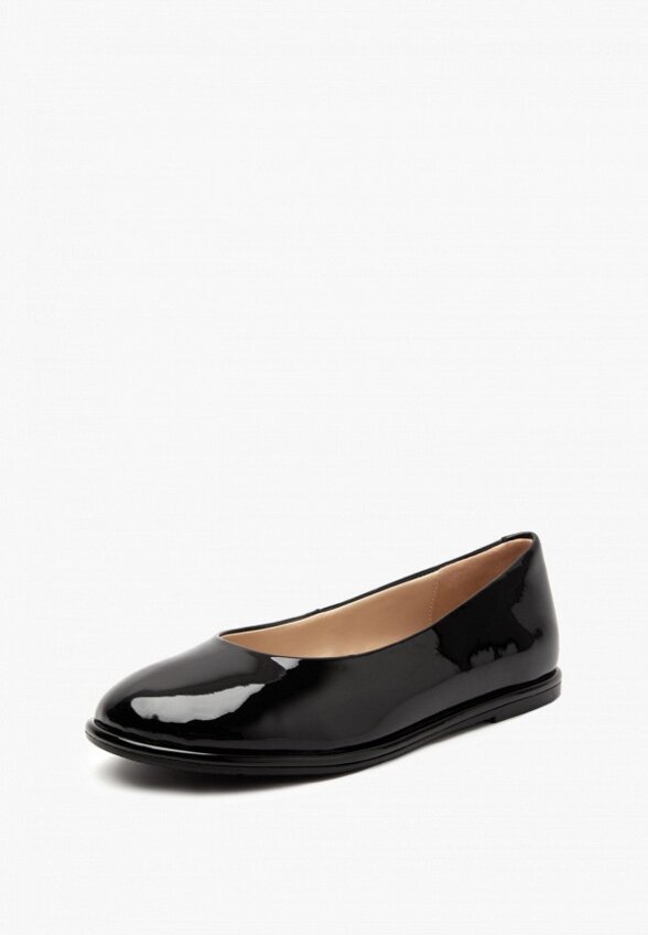 Балетки Mascotte Junior