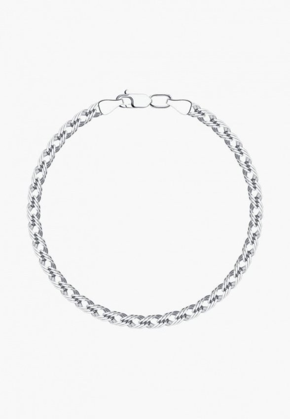 Браслет Sokolov