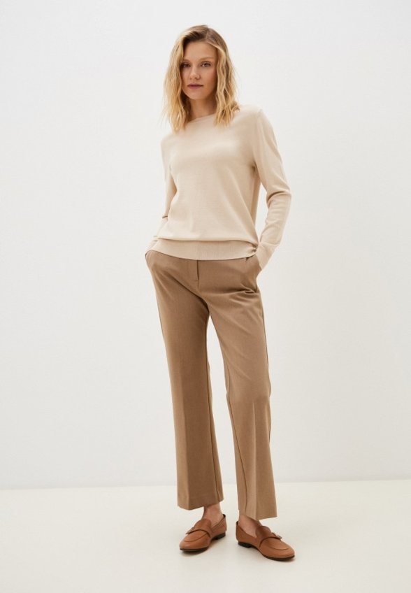 Джемпер Auranna