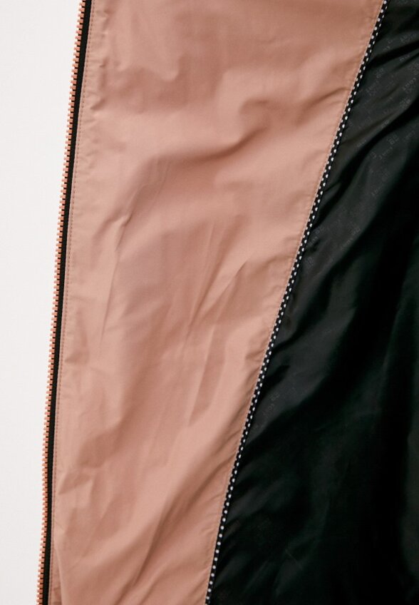 Косуха Dixi-Coat