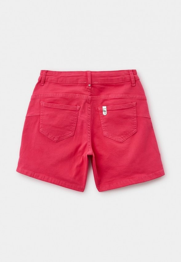 Шорты джинсовые Liu Jo