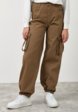 Джинсы Resser Denim8  - превью