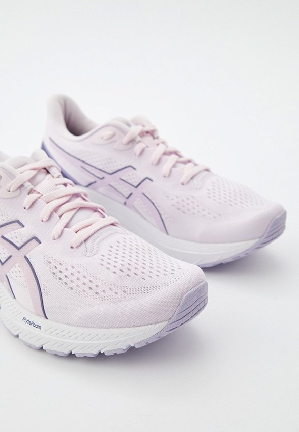 Кроссовки ASICS