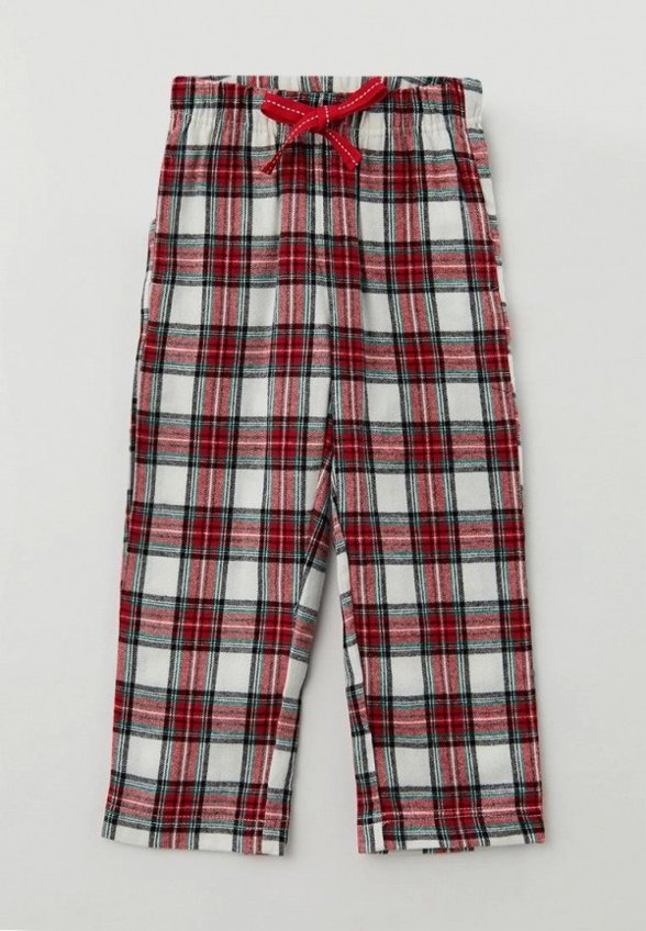 Пижама PlayToday