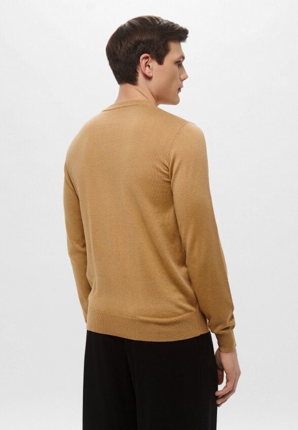 Джемпер John Richmond