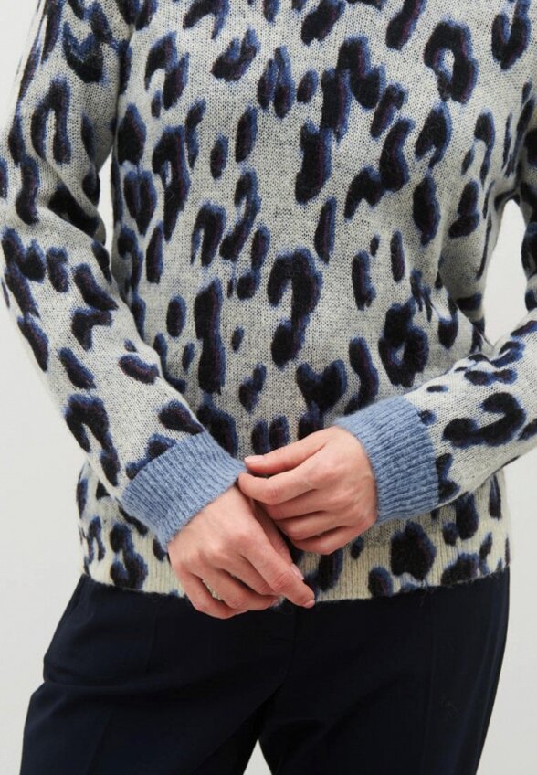 Джемпер Gerry Weber