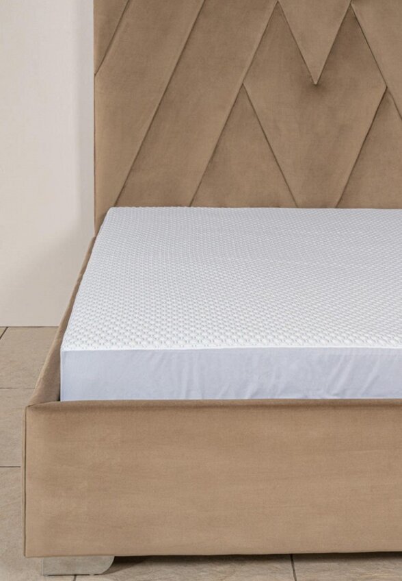 Наматрасник Medsleep