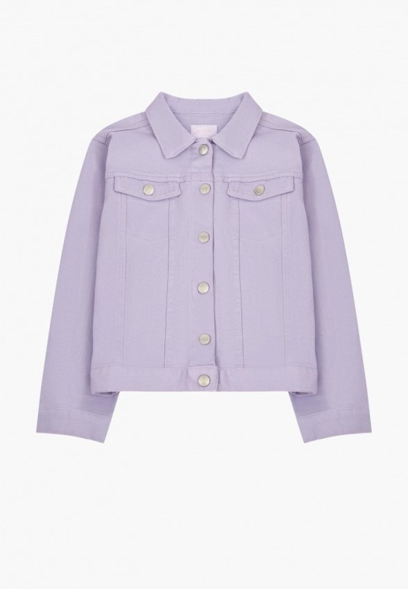 Куртка джинсовая Modis