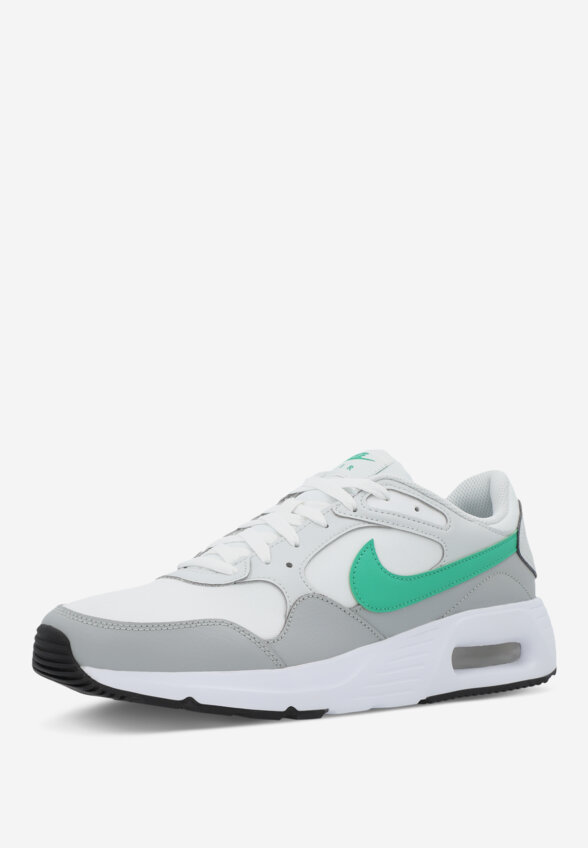 Кроссовки мужские Nike Air Max Sc, Белый