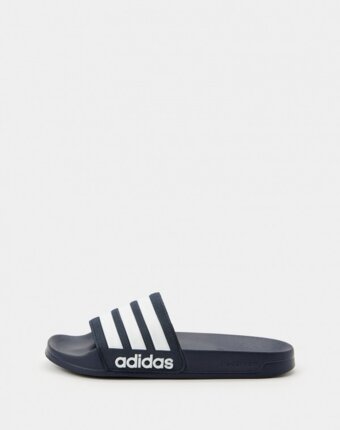 Сланцы adidas женщинам