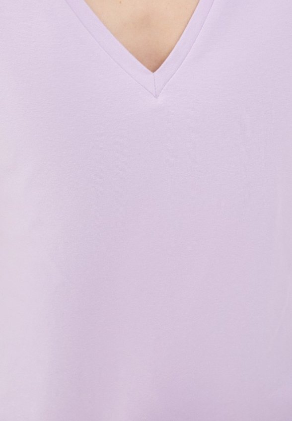 Футболка Fashion.Love.Story