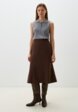 Юбка Falinda2  - превью