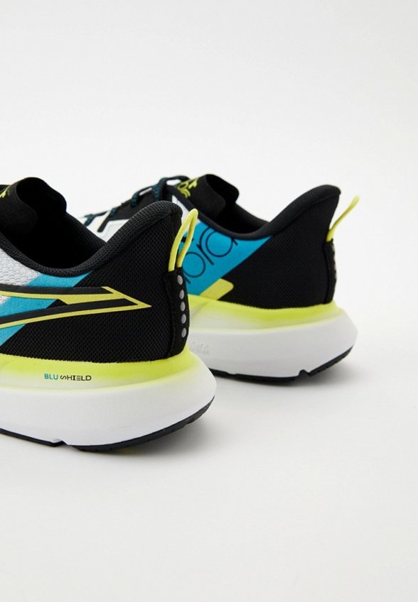 Кроссовки Diadora