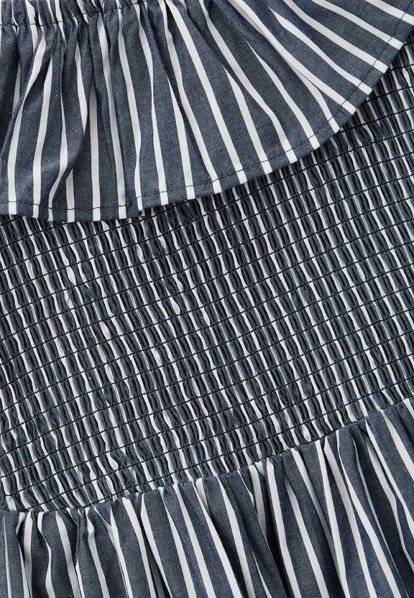 Платье PlayToday