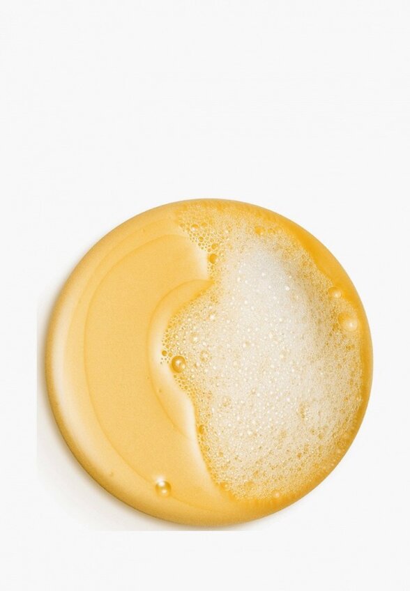 Шампунь Vichy