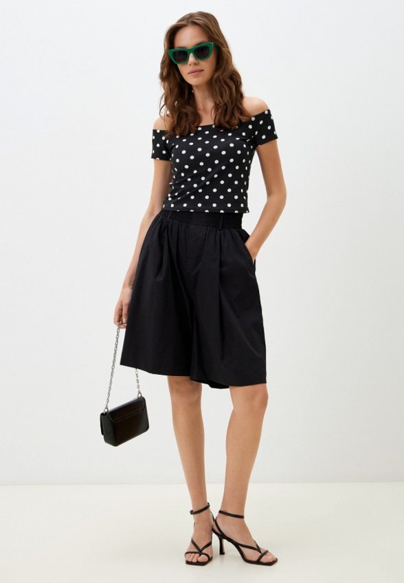 Футболка Terranova