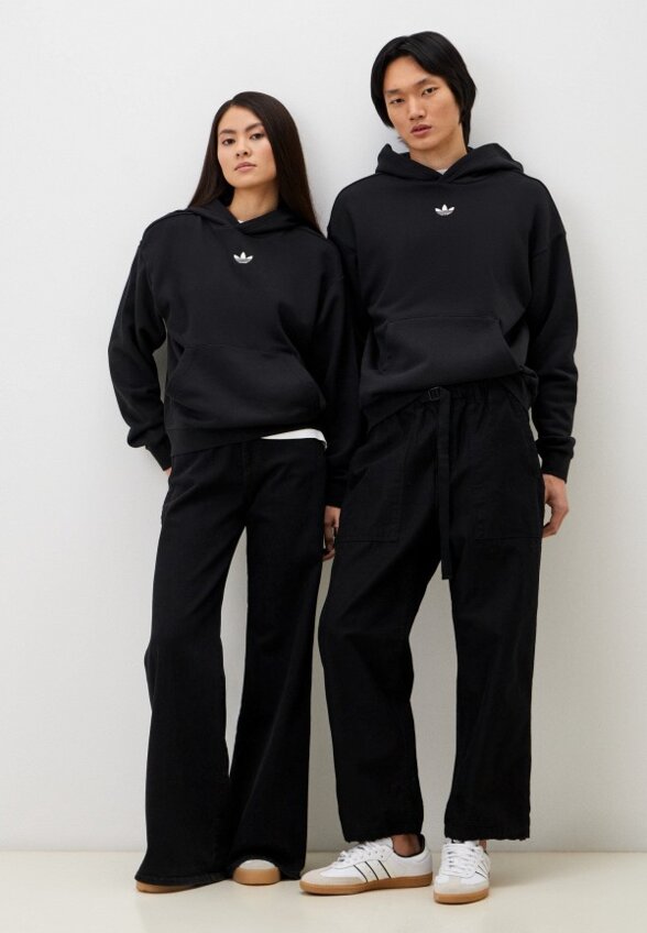 Худи adidas Originals