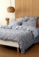 Постельное белье Семейное Унисон1  - превью