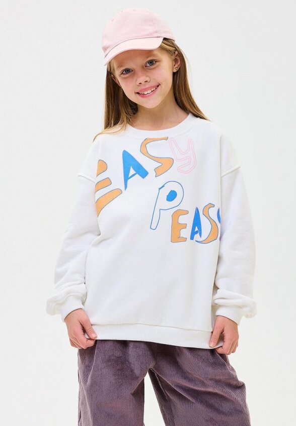 Свитшот Katybella