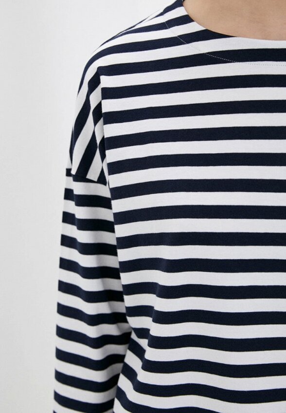 Лонгслив Baon