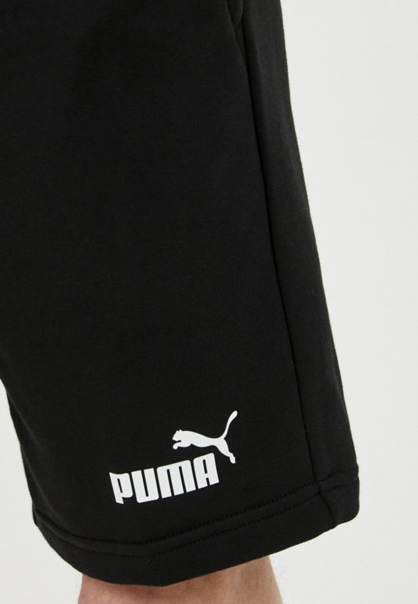 Шорты спортивные PUMA