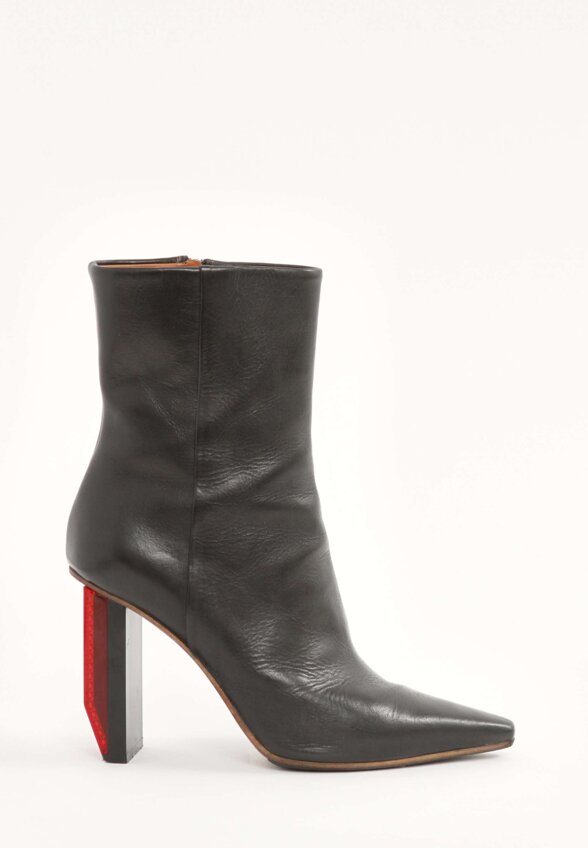Vetements Shoes