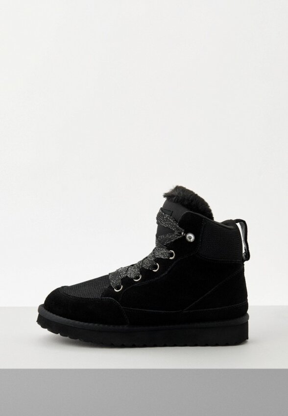 Ботинки Liu Jo