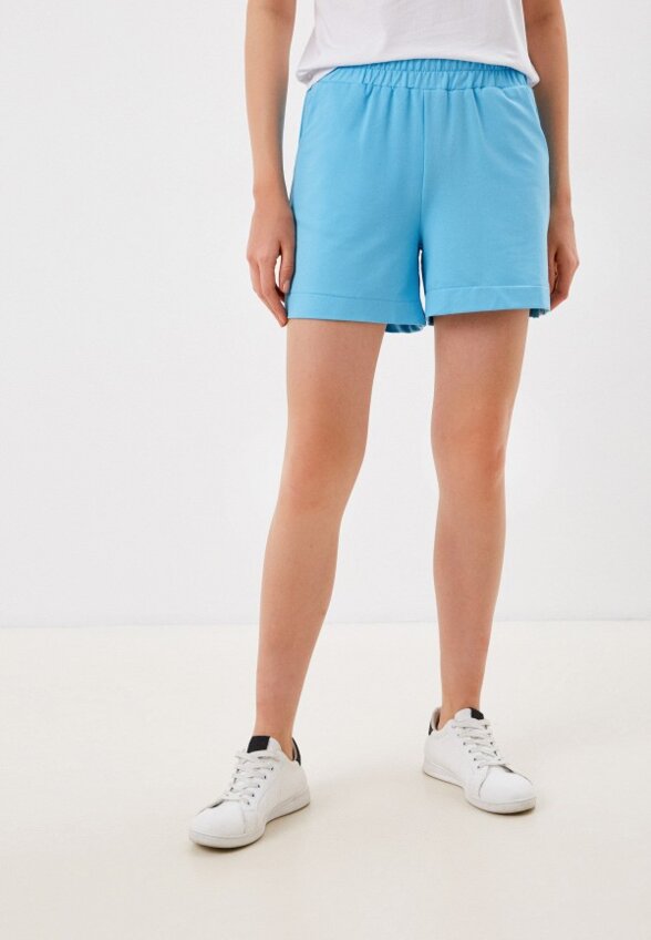 Костюм спортивный Lakressi