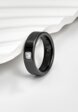 Кольцо Noima5  - превью