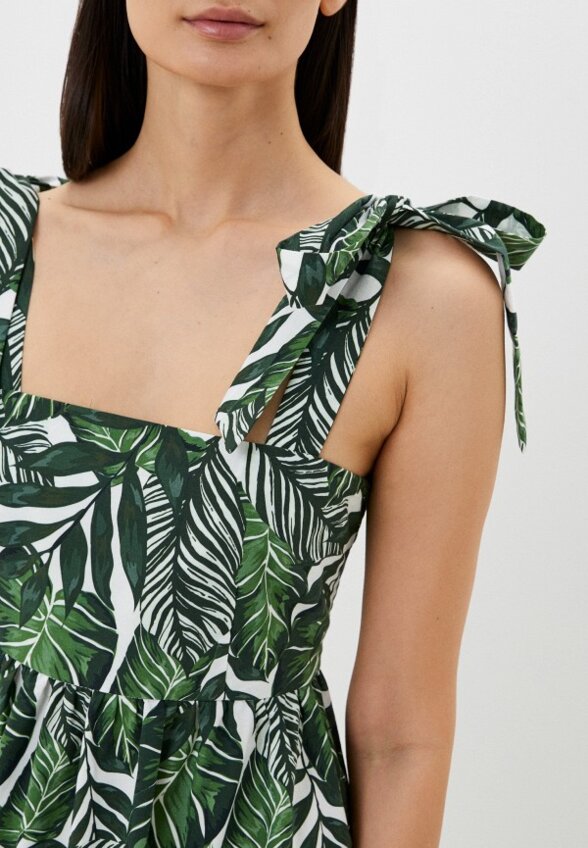 Сарафан Belucci