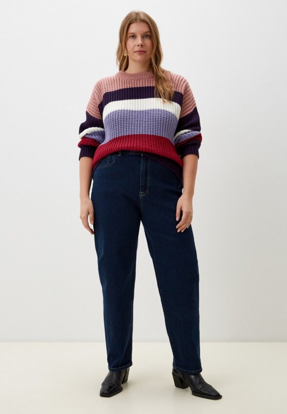 Джемпер Milanika