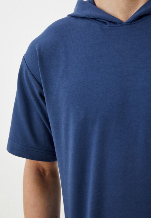 Костюм спортивный Vitacci