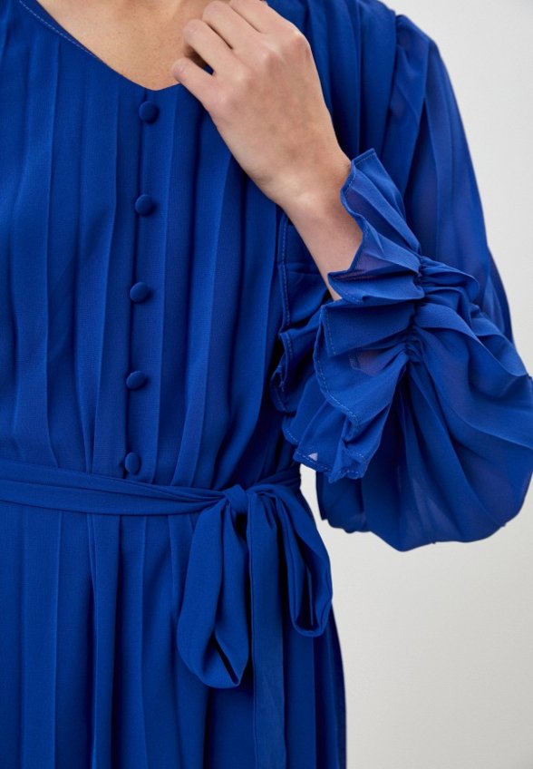 Платье Diverius