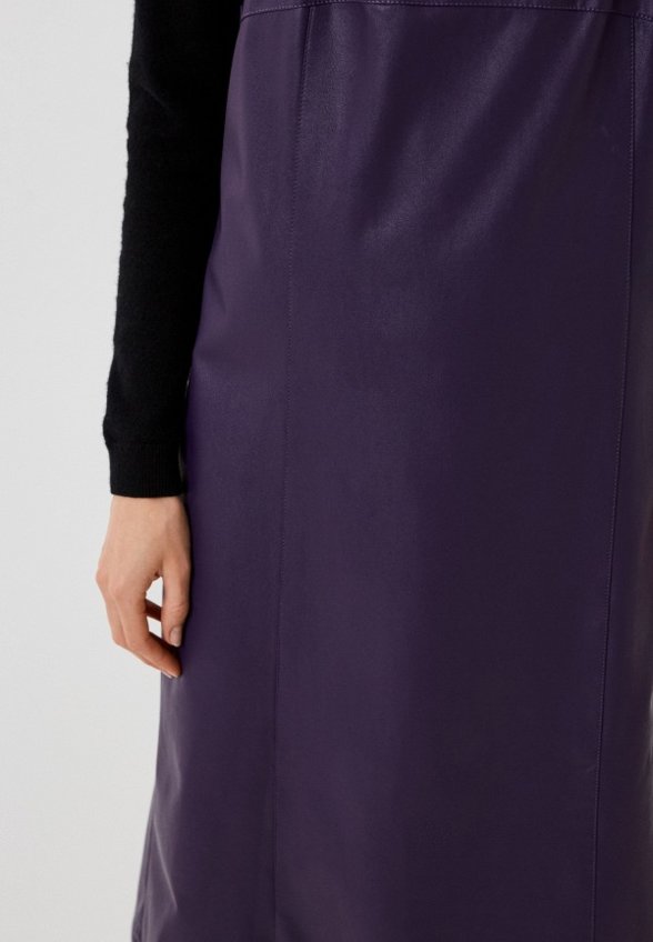 Сарафан Helmidge