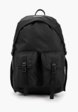 Рюкзак Consigned1  - превью