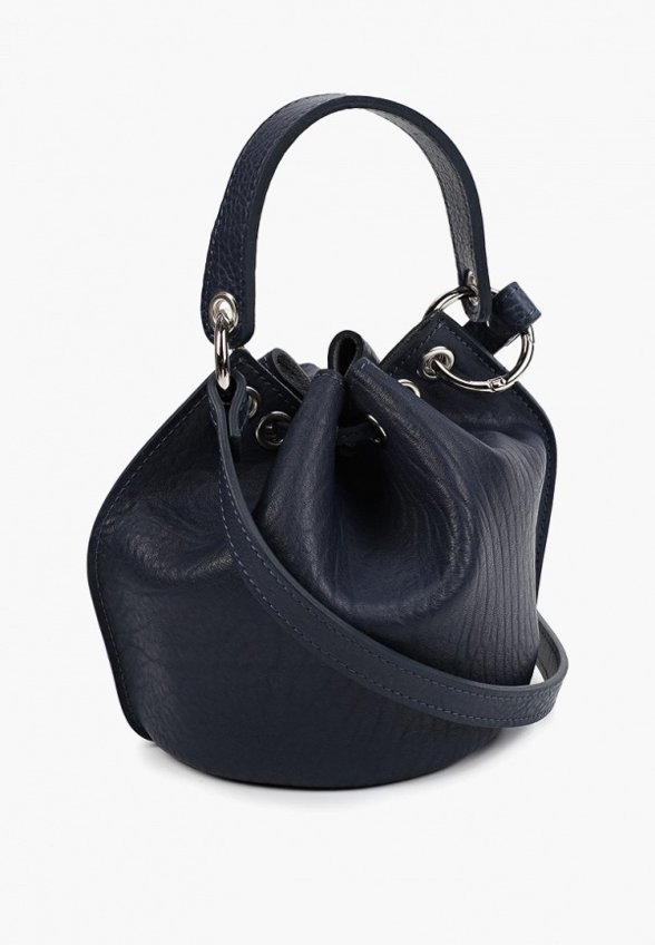 Сумка Olio Rosti