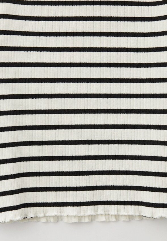 Лонгслив Koton