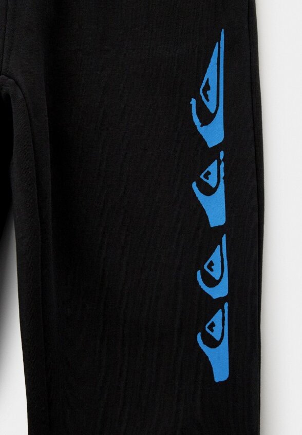 Брюки спортивные Quiksilver