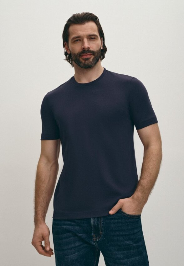 Футболка 20Line