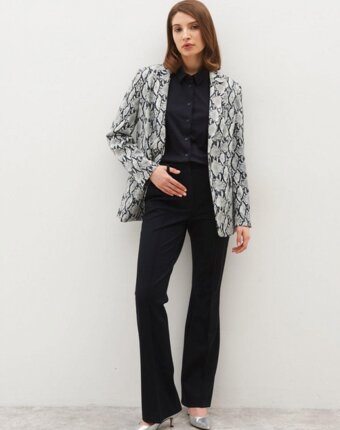 Брюки Gerry Weber женщинам