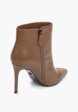 Ботильоны Vitacci3  - превью