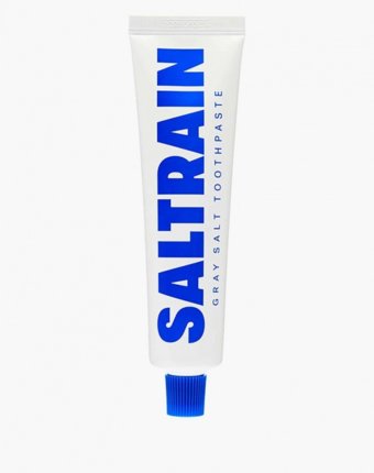 Зубная паста Saltrain мужчинам