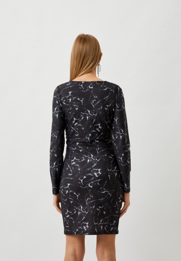 Платье Han Kjobenhavn