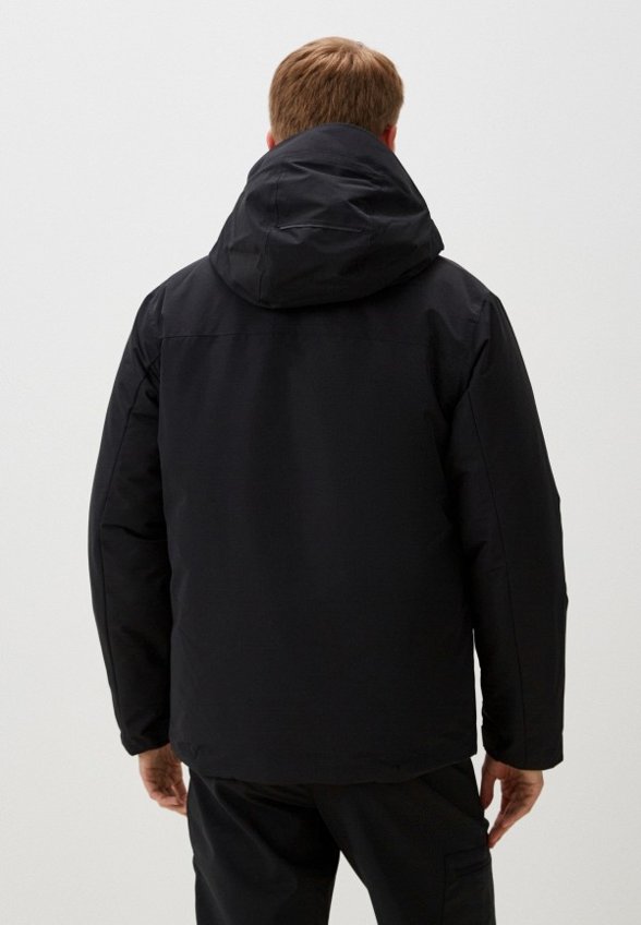 Куртка утепленная Northland