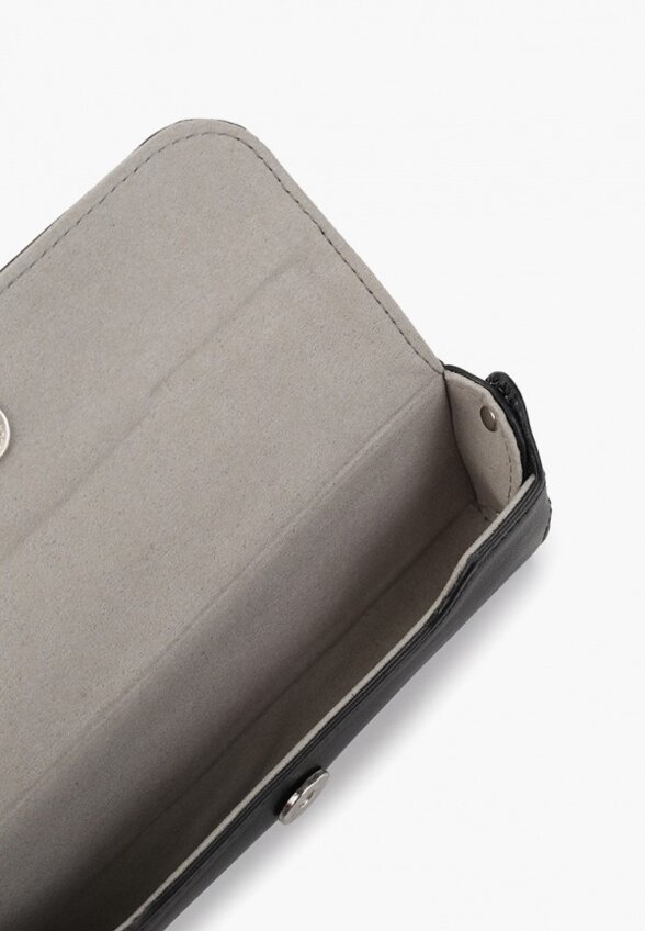 Чехол для очков Olci