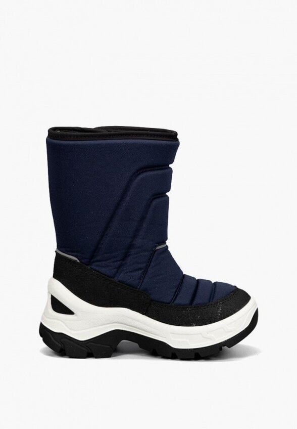 Сапоги Nordman